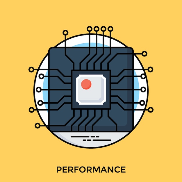  microprocessor 