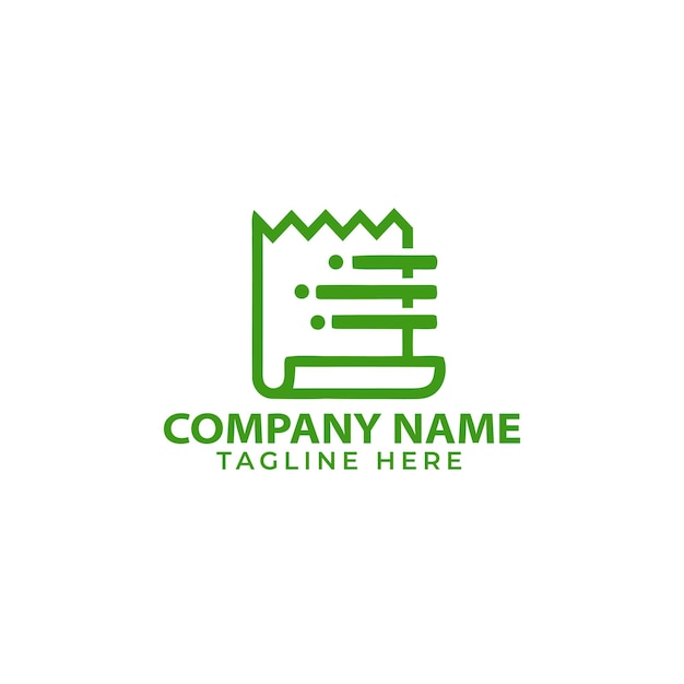 modern logos of code for coding programming gradient logo