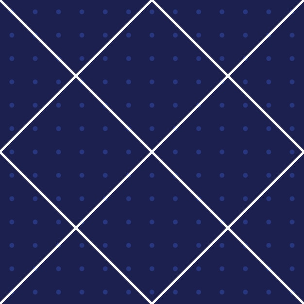 more random_pattern_elements_vector_background
