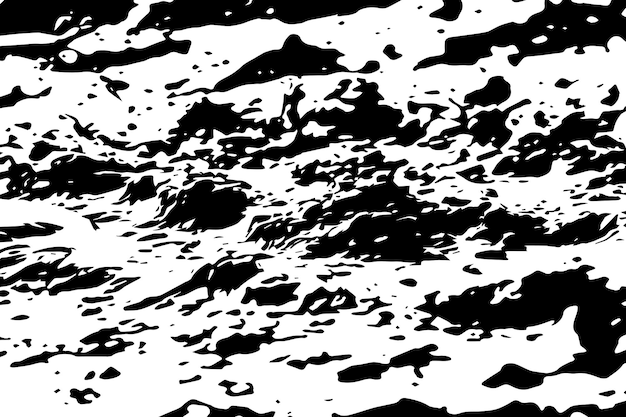 mud or mud splashes