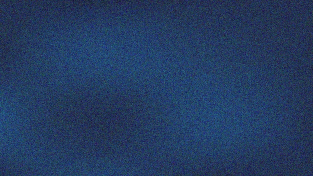 pasteldreamgradientbackgroundimage2
