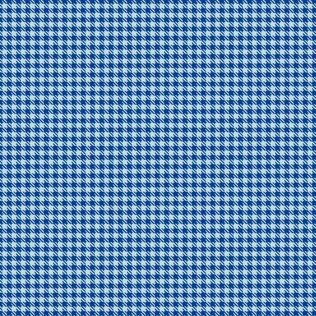 patchwork textile pattern