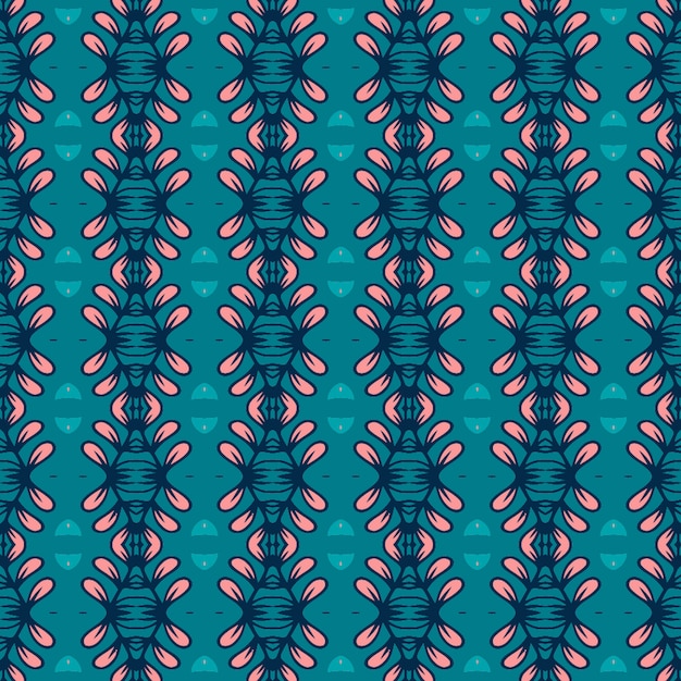 pattern background