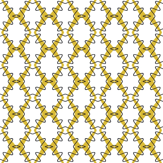 pattern background