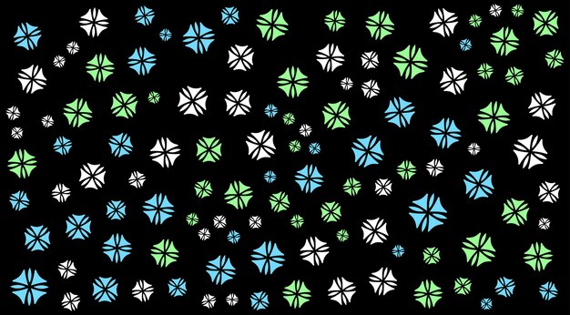 pattern design pattern background vector