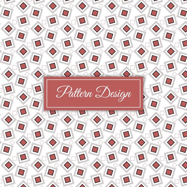 pattern design