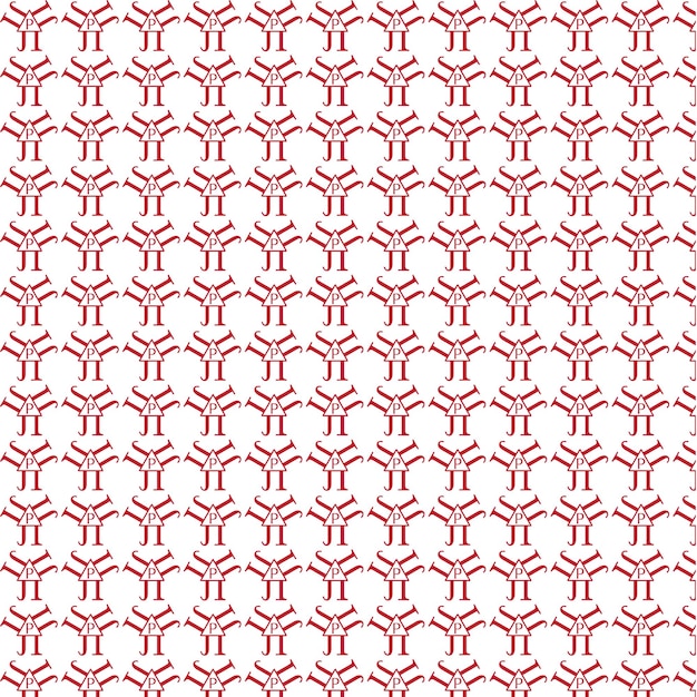 pattern design