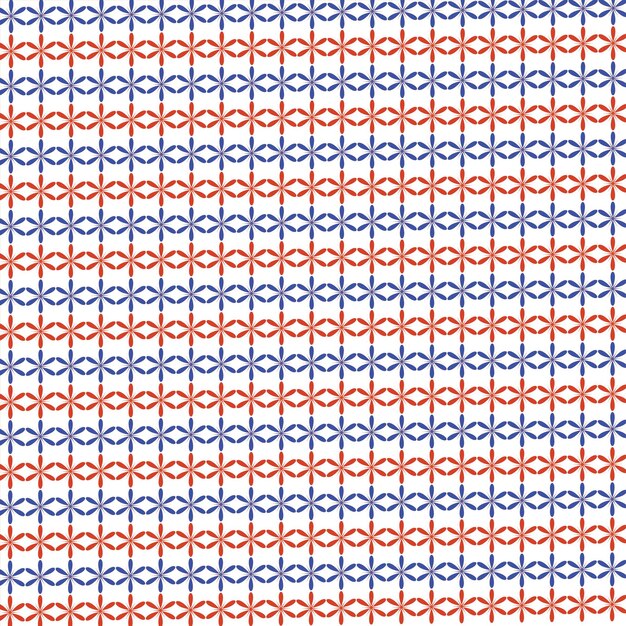 pattern designpattern
