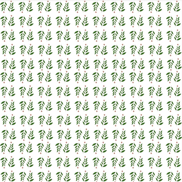 pattern designpattern