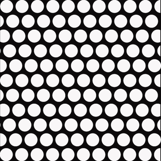 pattern designpattern