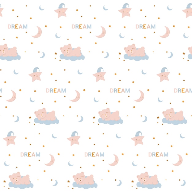 pattern example