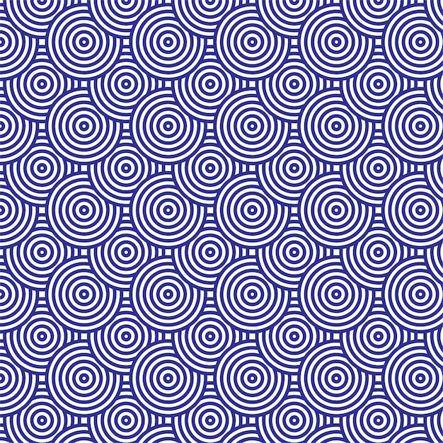 pattern geometric patterns vector patterns