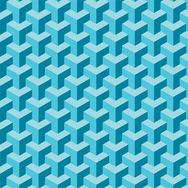pattern geometric patterns vector patterns