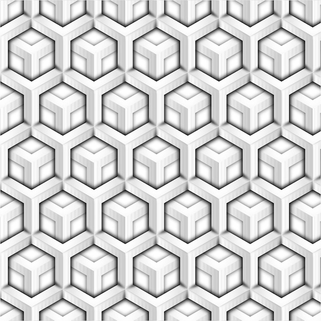 pattern geometric patterns vector patterns