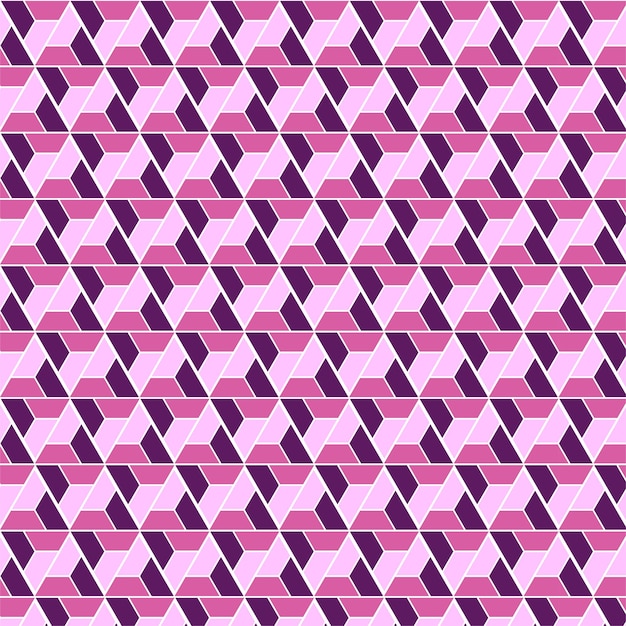 pattern geometric patterns vector patterns