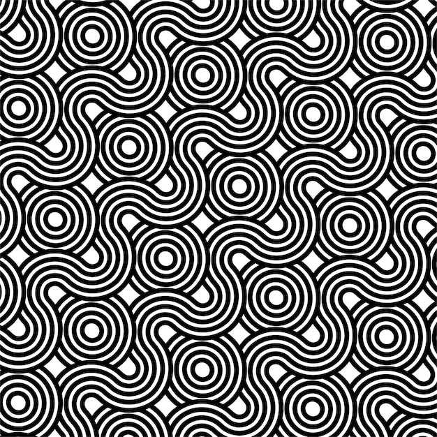 pattern geometric patterns vector patterns