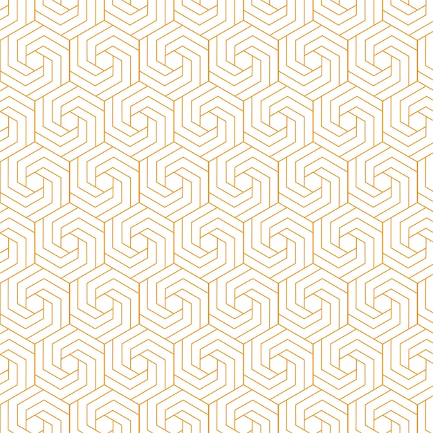 pattern geometric patterns vector patterns