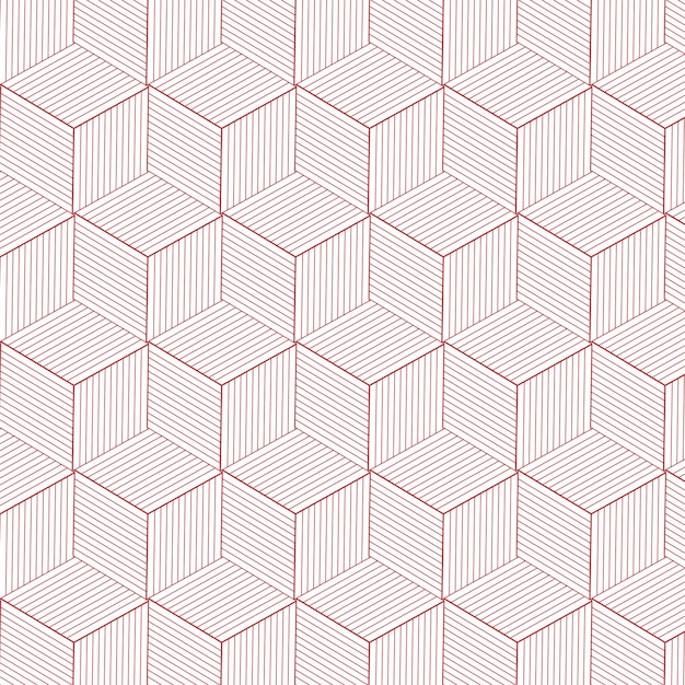 pattern geometric patterns vector patterns
