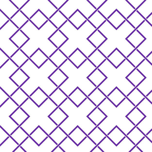 pattern geometric patterns vector patterns