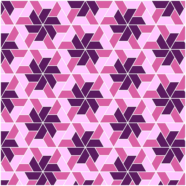 pattern geometric patterns vector patterns