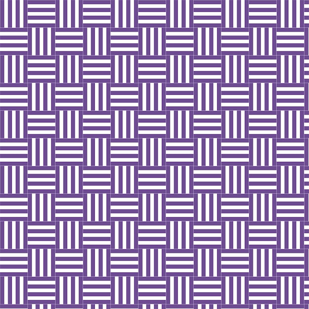 pattern geometric patterns vector patterns