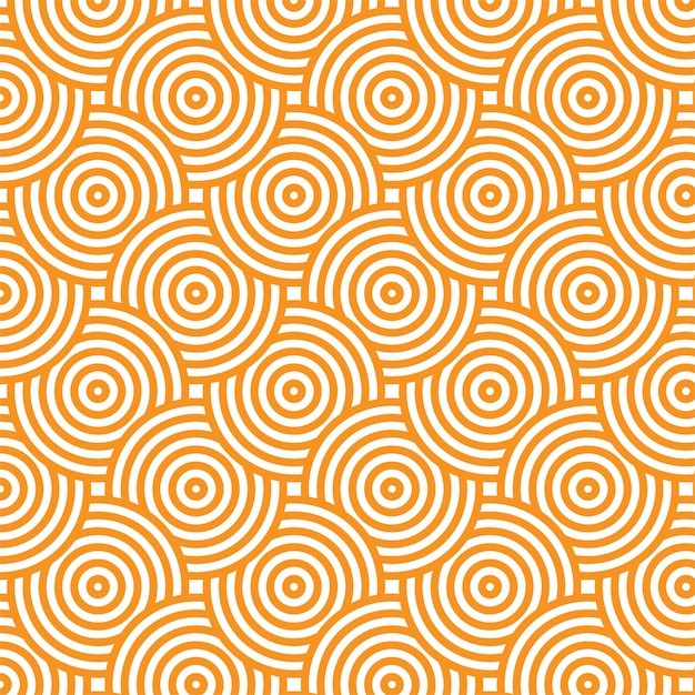 pattern geometric patterns vector patterns