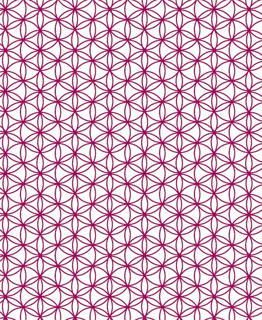 pattern geometric patterns vector patterns