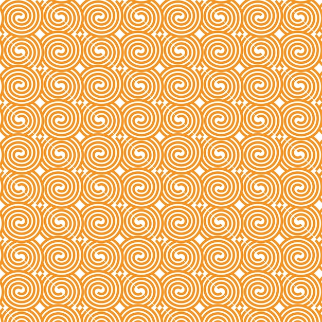 pattern geometric patterns vector patterns