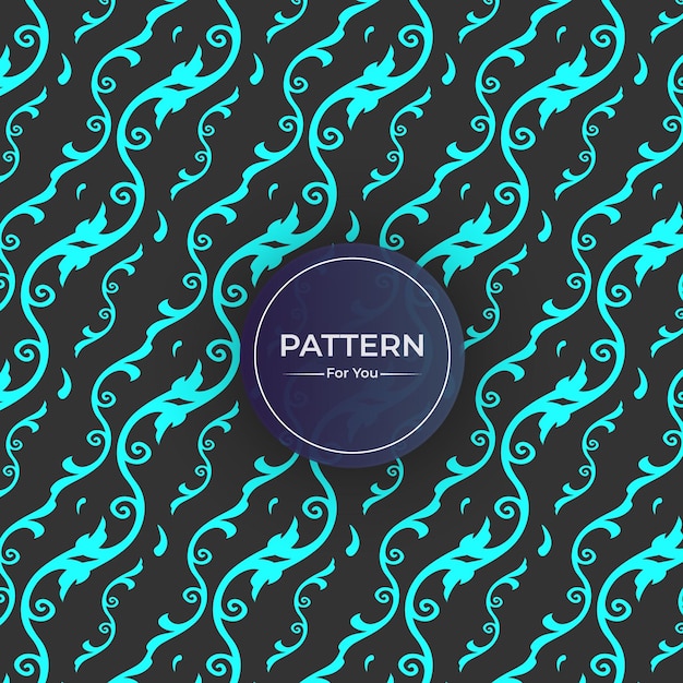 pattern harmony balancing form and function
