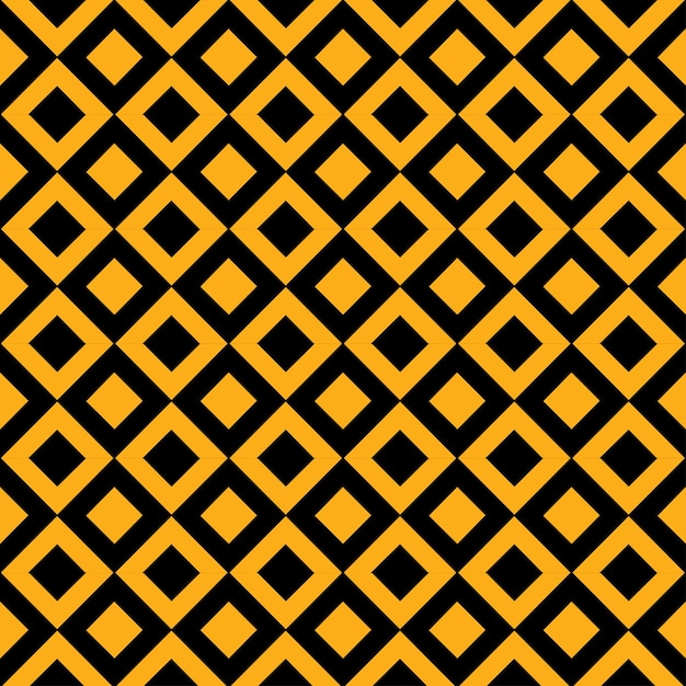 pattern shape vector