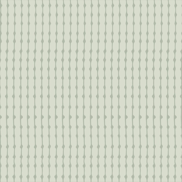 pattern vector and background pattern design