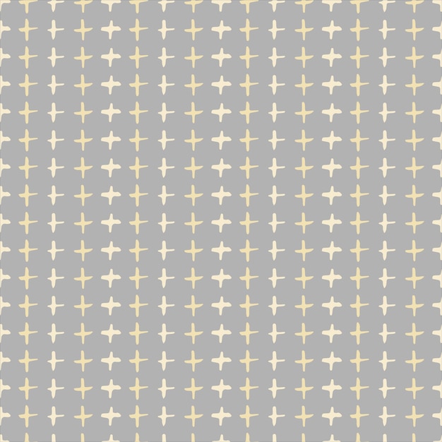 pattern vector and background pattern design