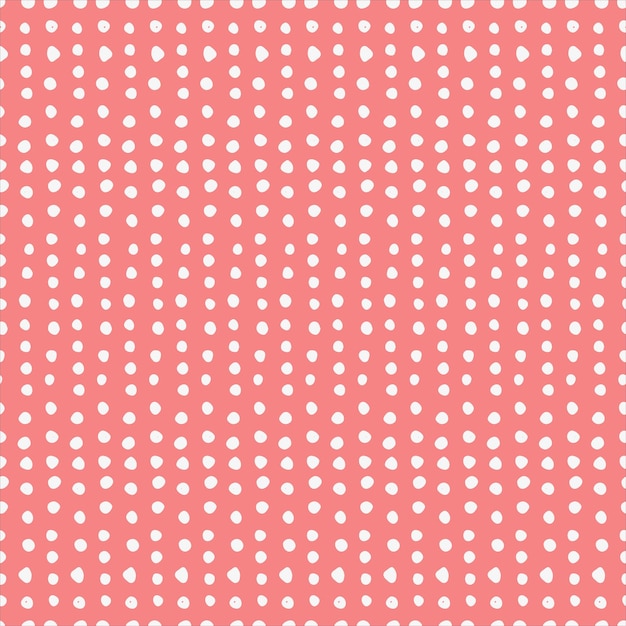 pattern vector and background pattern design