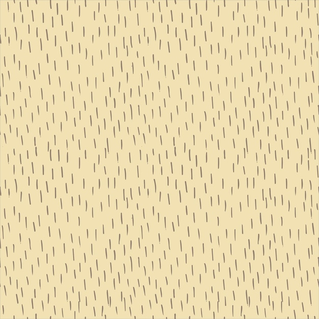 pattern vector and background pattern design