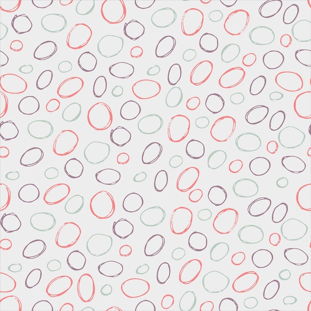 pattern vector and background pattern design