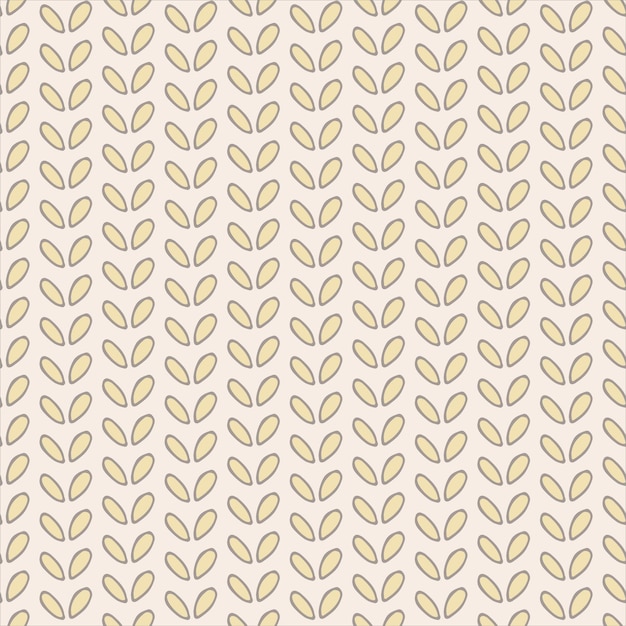 pattern vector and background pattern design