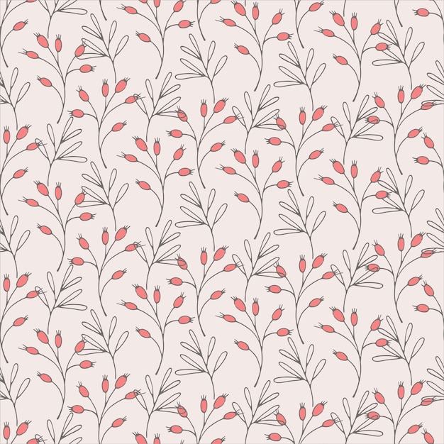 pattern vector and background pattern design