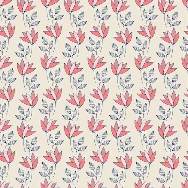 pattern vector and background pattern design