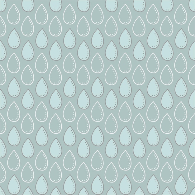 pattern vector and background pattern design