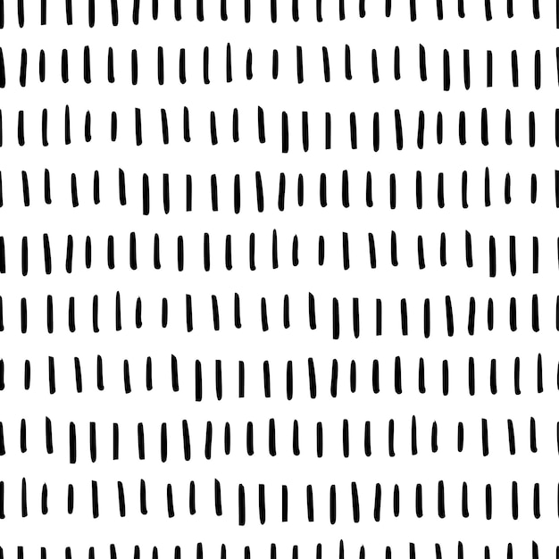 pattern vector and background pattern design