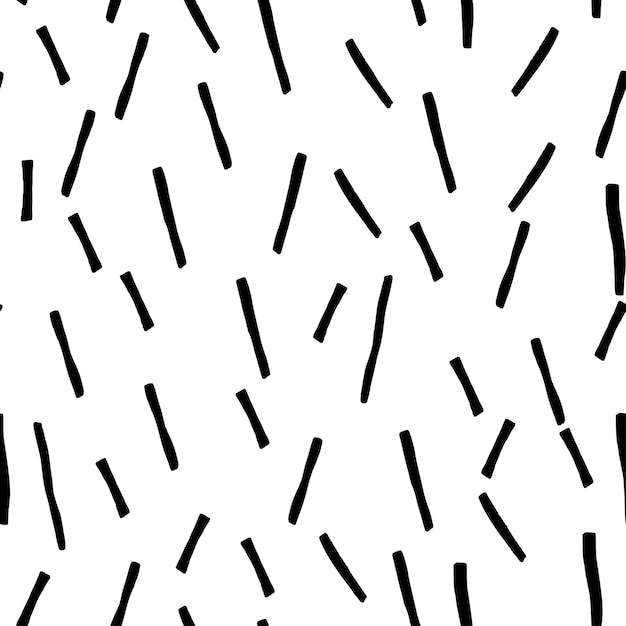 pattern vector and background pattern design