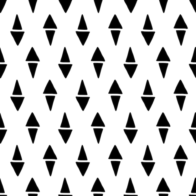 pattern vector and background pattern design