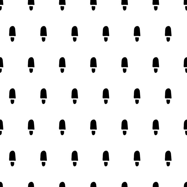 pattern vector and background pattern design