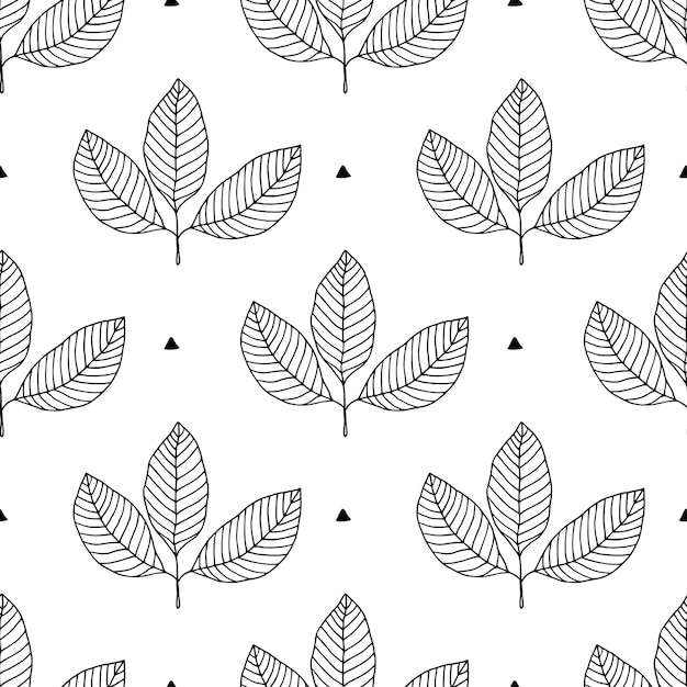 pattern vector and background pattern design