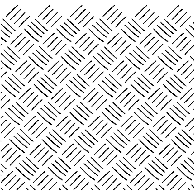 pattern vector and background pattern design