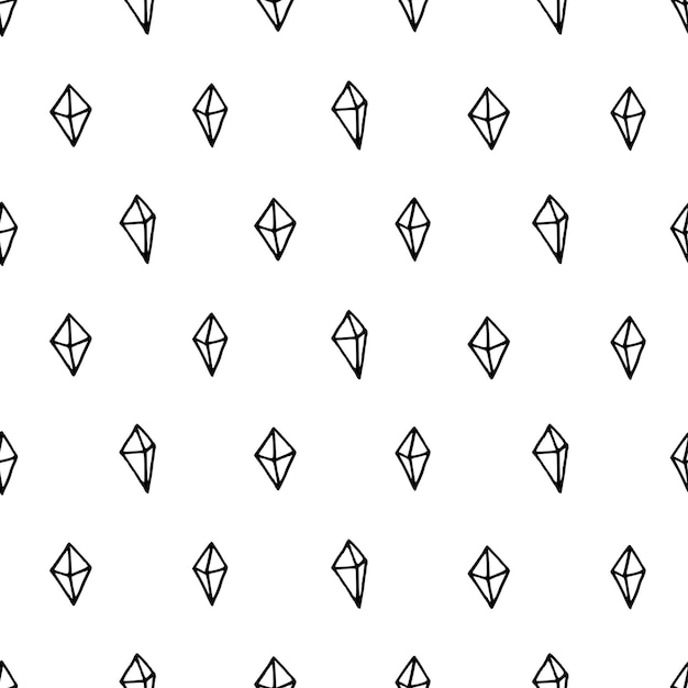 pattern vector and background pattern design