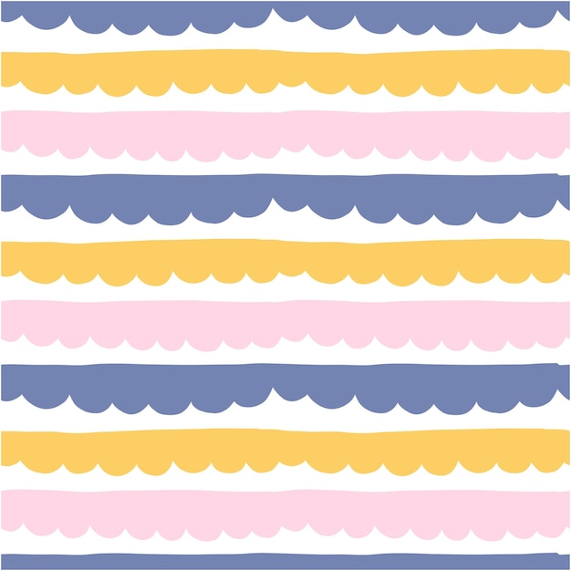 pattern vector and background pattern design