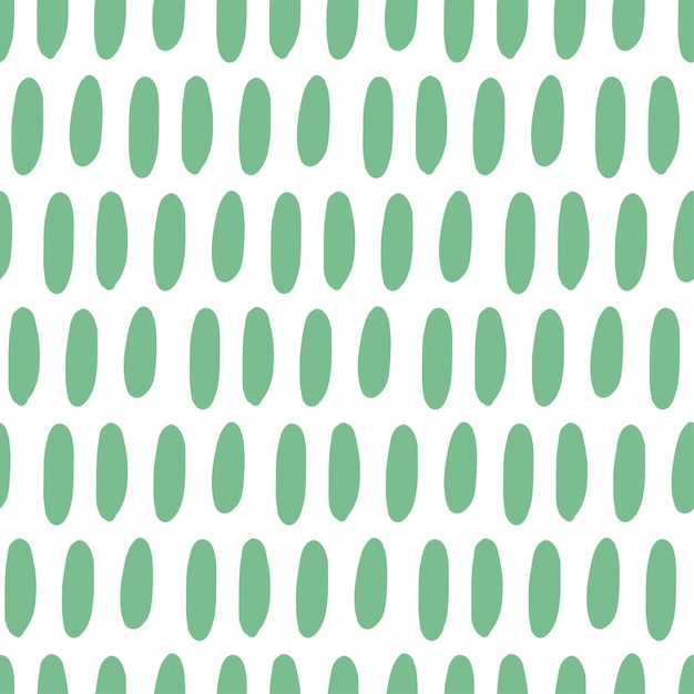 pattern vector and background pattern design