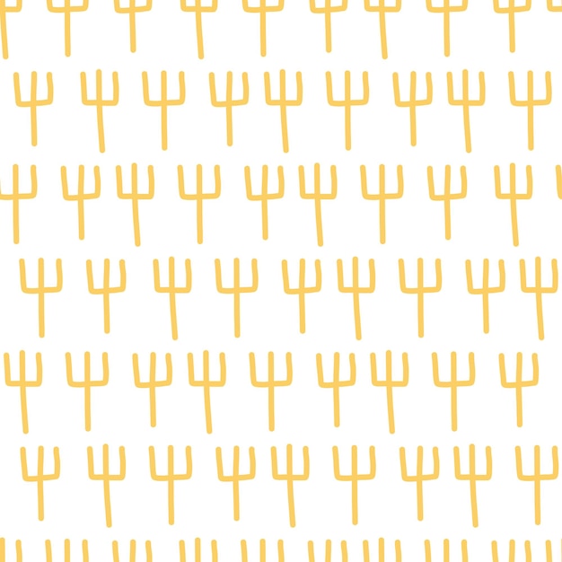 pattern vector and background pattern design