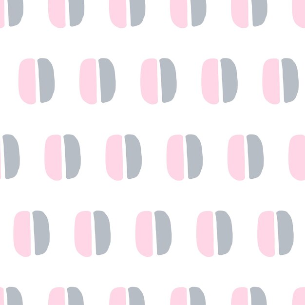 pattern vector and background pattern design